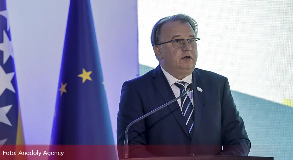 nermin nikšić.webp